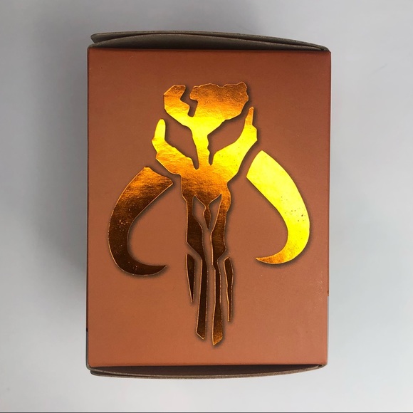 FUNKO POP MINIS: IG-11 “The Mandalorian” - Picture 4 of 4